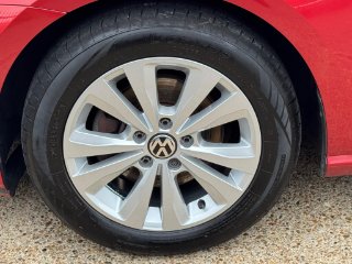 /photos/11717/d073c53b-3215-4a6c-bb8b-44699cf45a88_i320x240.jpg