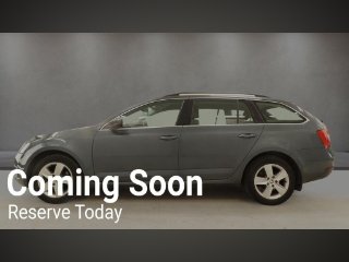 /photos/11717/d26d0639-0294-4a05-9fd0-90378ba4f4b3_i320x240.jpg