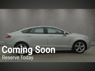 /photos/11717/d271504a-0f28-439b-832d-1429fa6f52ac_i320x240.jpg