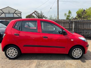 /photos/11717/d58b20e3-91c7-47c7-aef5-032ee18480e8_i320x240.jpg