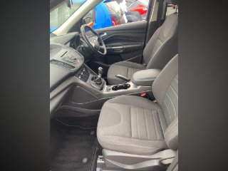 /photos/11717/dbc1761f-8261-42be-9780-4d275e0a49d3_i320x240.jpg