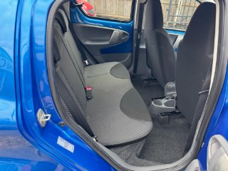 /photos/11717/deed5e36-5f25-49c1-aa45-38f36e41341b_i320x240.jpg