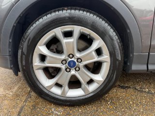 /photos/11717/e2a3260b-6c69-48a6-afbb-4011f13c96c1_i320x240.jpg