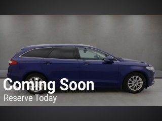 /photos/11717/e2a90085-5cf0-4ae1-b778-6d4ff4d000a1_i320x240.jpg