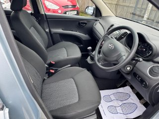 /photos/11717/e37f64e5-2bf4-4962-bc71-c2ce085cc275_i320x240.jpg