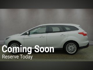 /photos/11717/e6c6db28-3a62-45bb-a838-c7dffc3f0ca3_i320x240.jpg