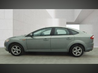 /photos/11717/ea832539-d615-4ce2-b29d-85951725ab31_i320x240.jpg