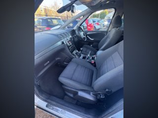 /photos/11717/ec157250-9241-4a34-9ae7-46a3a4c96e8a_i320x240.jpg