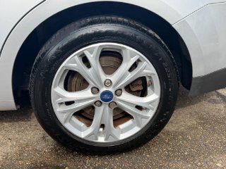 /photos/11717/f0e7467f-8c51-4be6-a3e9-a2d127ee4dc8_i320x240.jpg