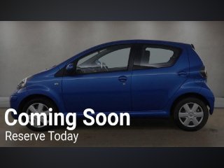 /photos/11717/f1eaed14-b104-4b15-927f-6c6ada435411_i320x240.jpg