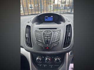 /photos/11717/f1ec5e99-3a7a-402c-b63a-e3f72f30befc_i320x240.jpg