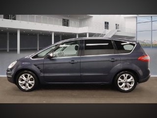/photos/11717/f2d07382-7a28-41ff-8358-72ff44a5ca30_i320x240.jpg