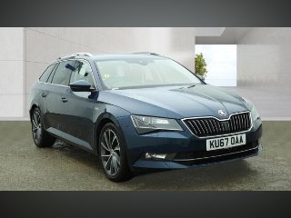 /photos/11717/f4198690-707e-4074-bf2a-6dda0ac2ed1e_i320x240.jpg