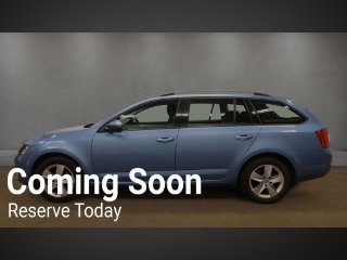 /photos/11717/f53554de-d248-422c-a631-ba4b8e51f44a_i320x240.jpg