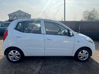 /photos/11717/f7a1d2e2-8ef9-42b5-bc53-d51efb8a26c0_i320x240.jpg