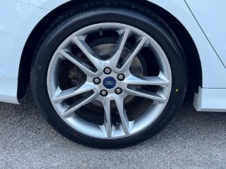 /photos/11717/fb7c5f86-e3bf-4a0d-b336-a846cfc0db5b_i320x240.jpg