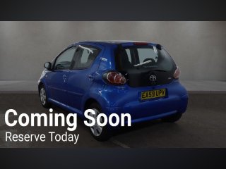 /photos/11717/fd56e40b-48f6-4967-ac56-e632c79de5ab_i320x240.jpg